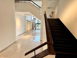The Colonnade (D10), Condominium #441673241